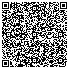 QR code with Northern VA Family Practice contacts