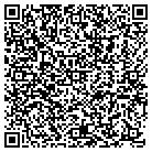 QR code with MASSAGESPECIALISTS.COM contacts
