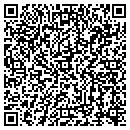 QR code with Impact Athletics contacts
