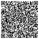 QR code with Foot & Ankle Clinics pa contacts