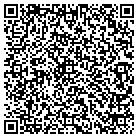 QR code with Bristol Windows & Siding contacts