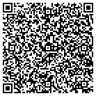 QR code with Honorable Nena James contacts