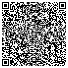 QR code with Ash Long Distributors contacts
