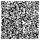 QR code with Iron Athletes Colorado Inc contacts