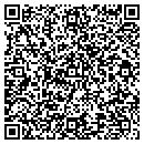 QR code with Modesto Printing CO contacts