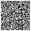 QR code with Asp Distribution Inc contacts