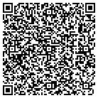 QR code with Nussbaum Robert A MD contacts