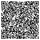QR code with Aspen Trading Post contacts