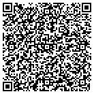QR code with Foot & Ankle Physicians West contacts