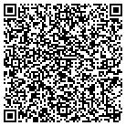 QR code with Sun Berry Holding LLC contacts
