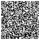 QR code with Foot Specialists & Surgeons contacts
