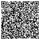 QR code with Platform Entertainment contacts