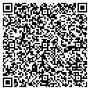 QR code with Swanson Holdings LLC contacts