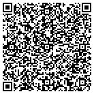 QR code with Loveland Midget Athletic Assoc contacts