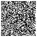 QR code with Mosaic Press contacts