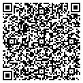 QR code with Mo's Printing contacts