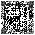 QR code with Honorable Victoria Schofield contacts