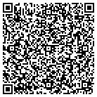 QR code with At Historys Door T Co contacts