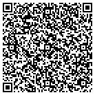 QR code with Plymouth St Producton Inc contacts