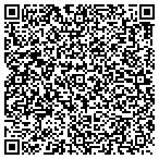 QR code with Hot Springs Cnty Emrgncy Management contacts