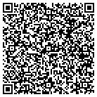 QR code with Mountain View Printing contacts