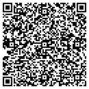 QR code with Tahoma Holdings Inc contacts