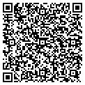 QR code with Atlantic Auto Trading contacts