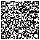 QR code with Mr Printer Inc contacts