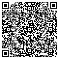 QR code with Mr Quick Printing contacts