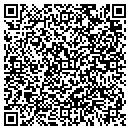 QR code with Link Appraisal contacts