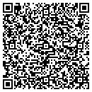 QR code with Gundersen Clinic contacts