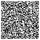 QR code with Talucci Holdings LLC contacts