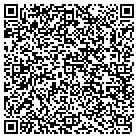 QR code with Artful Entertainment contacts