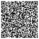 QR code with Omeish M D P C Esam S contacts