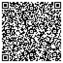 QR code with Atlantic Trading CO contacts
