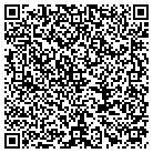 QR code with Nu Image Designs contacts