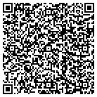 QR code with Johnson County Gis Department contacts