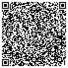 QR code with Number One Printing contacts