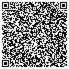 QR code with Northwest Regional Asc contacts