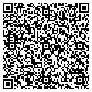 QR code with Nut Quad Press contacts