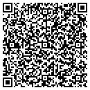 QR code with Orange Park Med Center Hpg contacts