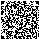 QR code with Audelino Hernandez contacts