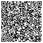 QR code with Burd & Mitchell Appraisal Service contacts