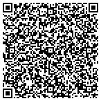 QR code with Oakmead Printing Inc 2 Direct Press contacts