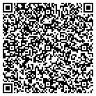 QR code with Laramie County Accounting contacts