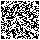 QR code with Austin's Distributing Company contacts