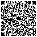 QR code with Otteni Jack F MD contacts