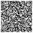 QR code with OCE Printing & Bindery contacts