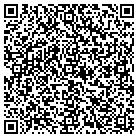 QR code with Highland Park Foot & Ankle contacts