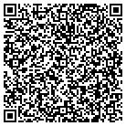 QR code with Laramie County Civil Process contacts